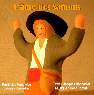 L'Âme des Santons