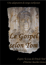 Le Gospel selon Tom