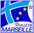 Mairie de Marseille